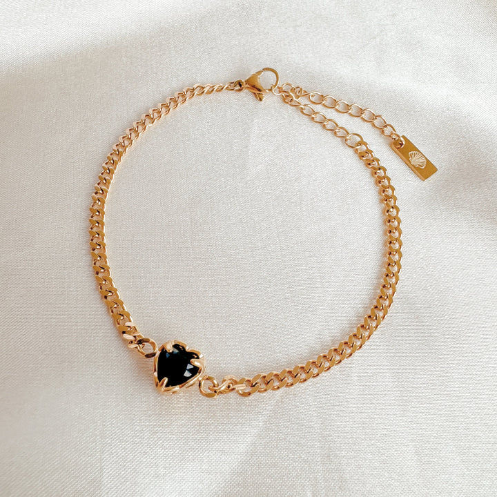 Juliette Bracelet