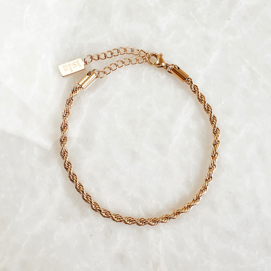 Julia Bracelet