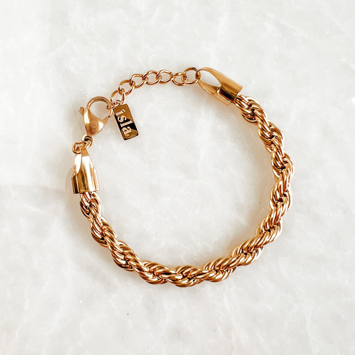 Romeo Bracelet