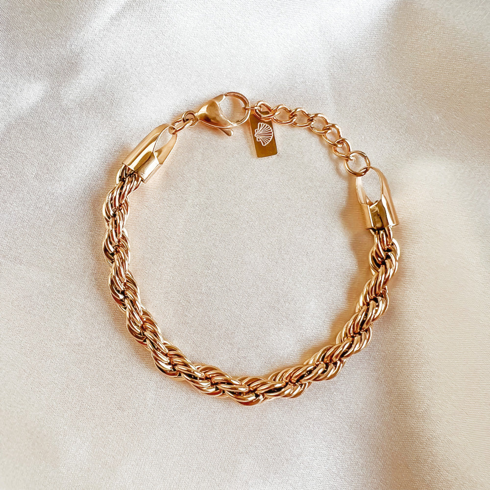 Romeo Bracelet