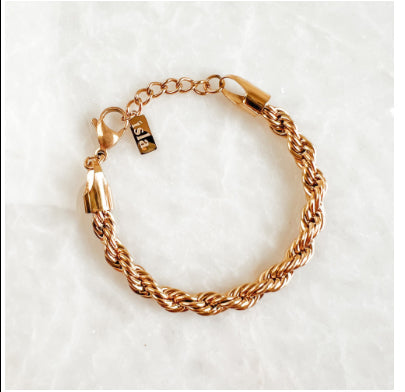 Romeo Bracelet